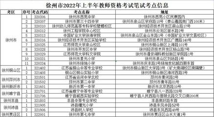 徐州ktv招聘网最新招聘，素场