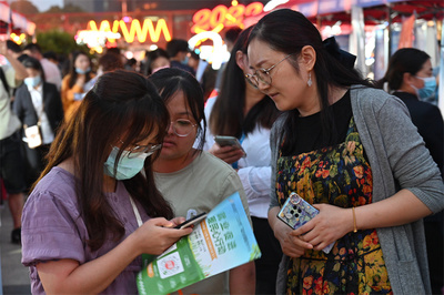 新乡夜场招聘稳定日结包住亲自驻场新乡