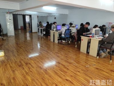 郑州商务场招聘内部直招没费用待遇超棒郑州